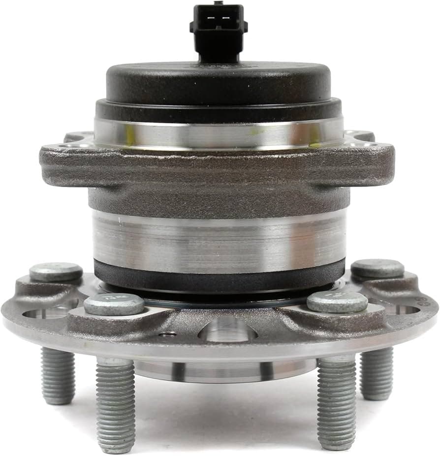 https://imagenes-inventario-quinpart.s3.us-east-1.amazonaws.com/productos/19770/1763137414312-bocina_5_espigas_hyundai_tucson_sonata_kia_sportage_sonata_2015-2019_4x2.jpg