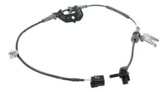 https://imagenes-inventario-quinpart.s3.us-east-1.amazonaws.com/productos/19771/43b6dde1-f32c-4394-9972-c7896ba693d1.webp