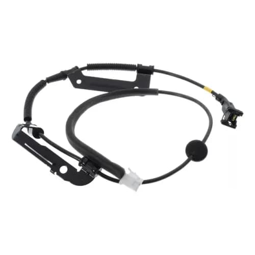https://imagenes-inventario-quinpart.s3.us-east-1.amazonaws.com/productos/19772/d6327683-0172-41fb-88ce-06057b31dcb9.webp