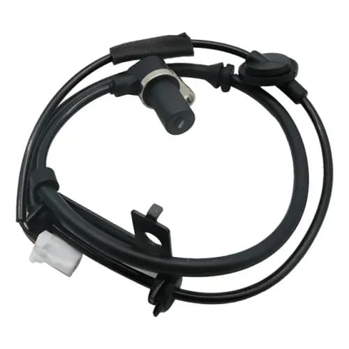 https://imagenes-inventario-quinpart.s3.us-east-1.amazonaws.com/productos/19773/91898387-92bd-404b-98f6-1e6ae59f0e52.webp