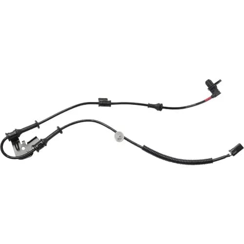 https://imagenes-inventario-quinpart.s3.us-east-1.amazonaws.com/productos/19774/8c48006f-305d-466a-80e0-cbcfa5a8cd8a.webp
