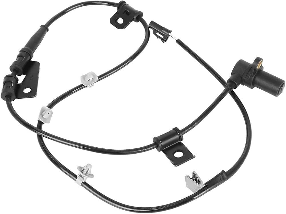 https://imagenes-inventario-quinpart.s3.us-east-1.amazonaws.com/productos/19775/1763137668885-sensor_abs_delantero_derecho_hyundai_elantra_2000-2006.jpg