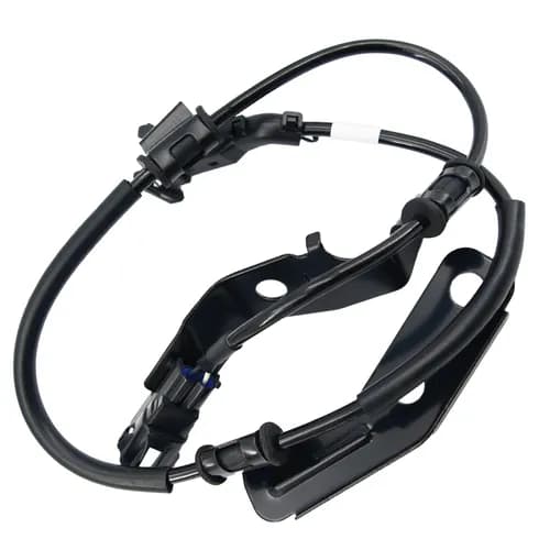 https://imagenes-inventario-quinpart.s3.us-east-1.amazonaws.com/productos/19776/fc3ec530-854f-43b5-96e0-ac4674af32fc.webp