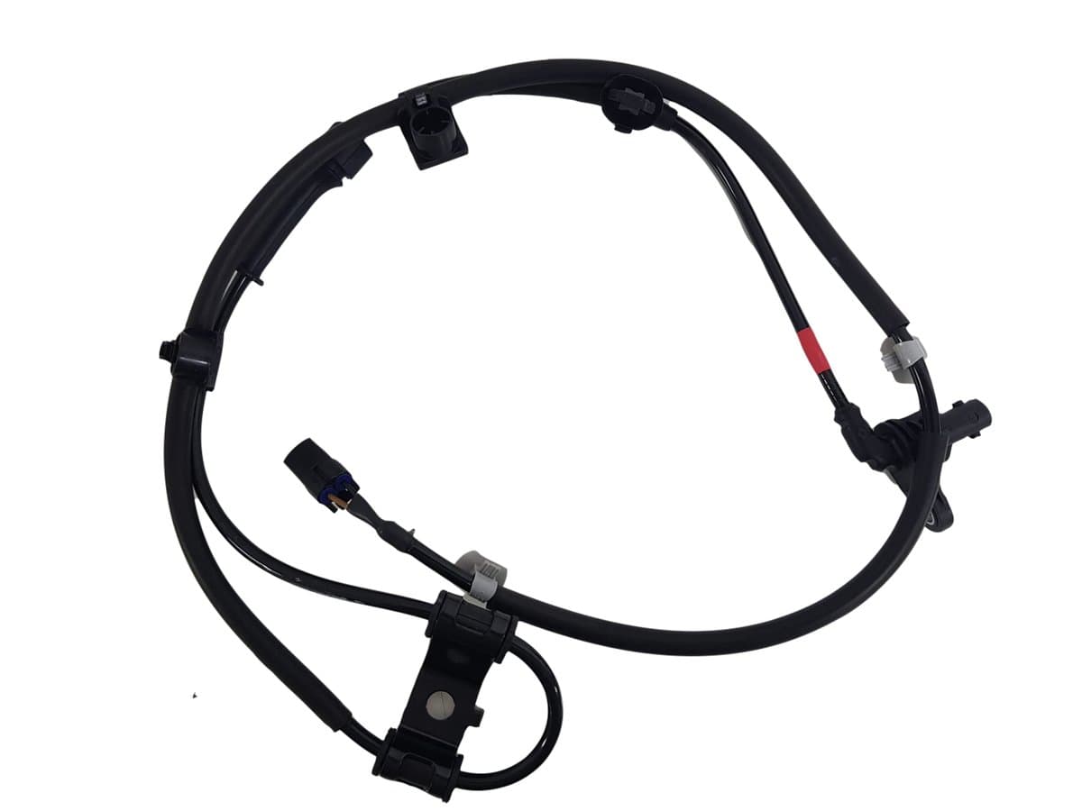 https://imagenes-inventario-quinpart.s3.us-east-1.amazonaws.com/productos/19777/1763137333504-sensor_abs_delantero_derecho_hyundai_santa_fe_kia_sorento_2013.jpg