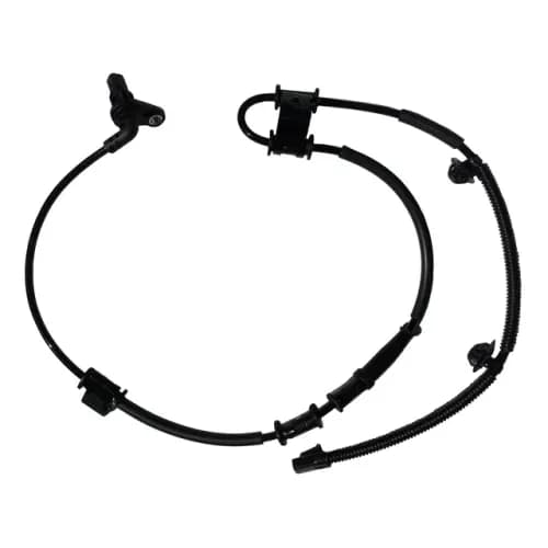 https://imagenes-inventario-quinpart.s3.us-east-1.amazonaws.com/productos/19778/9eb031ce-80d9-4835-89b3-e4da4e2b9a80.webp