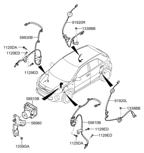 https://imagenes-inventario-quinpart.s3.us-east-1.amazonaws.com/productos/19780/1763137669164-sensor_abs_delantero_derecho_kia_rio_2018-2023.png
