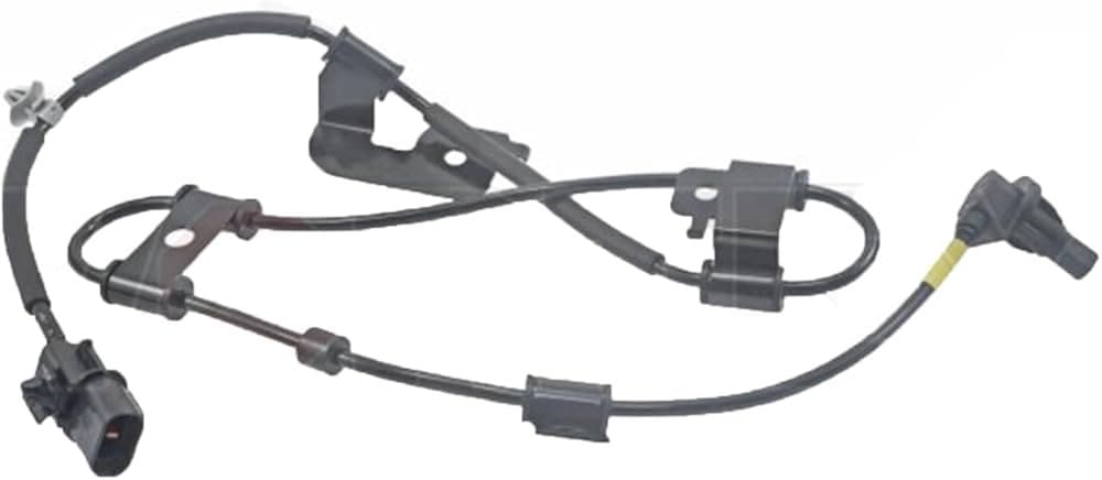 https://imagenes-inventario-quinpart.s3.us-east-1.amazonaws.com/productos/19781/1763137537759-sensor_abs_delantero_derecho_kia_rio_hyundai_accent_2006-2011.jpg