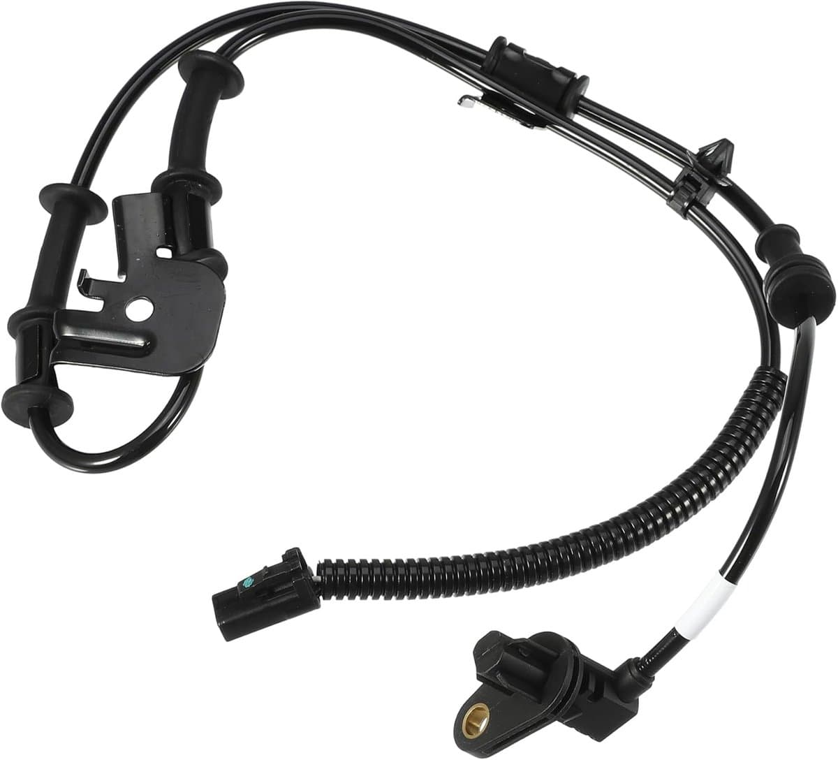https://imagenes-inventario-quinpart.s3.us-east-1.amazonaws.com/productos/19783/1763137333816-sensor_abs_delantero_izquierdo_hyundai_accent_2012-2017.jpg