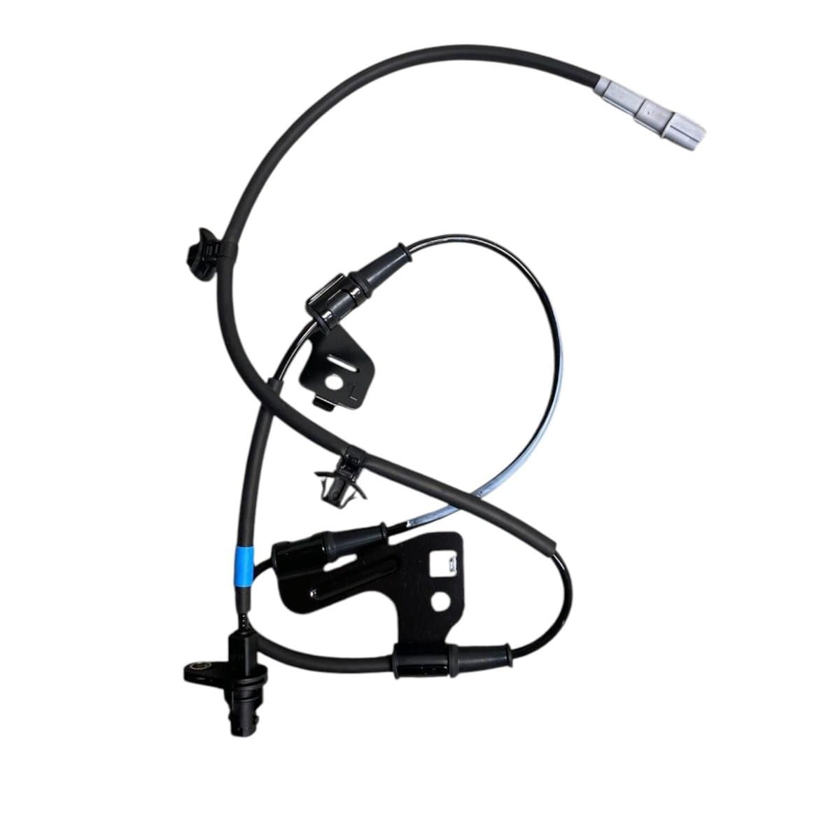 https://imagenes-inventario-quinpart.s3.us-east-1.amazonaws.com/productos/19784/1763137414522-sensor_abs_delantero_izquierdo_hyundai_accent_kia_rio_2018-2020.jpg
