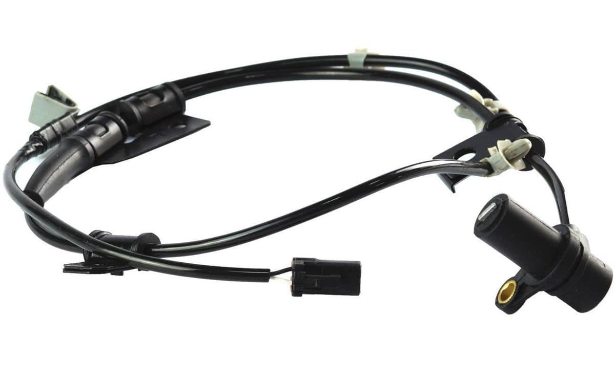 https://imagenes-inventario-quinpart.s3.us-east-1.amazonaws.com/productos/19785/1763137333977-sensor_abs_delantero_izquierdo_hyundai_elantra_2000-2006.jpg