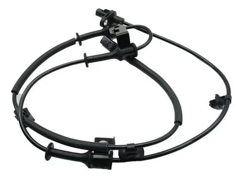 https://imagenes-inventario-quinpart.s3.us-east-1.amazonaws.com/productos/19786/1763137668597-sensor_abs_delantero_izquierdo_hyundai_elantra_2012-2016.webp