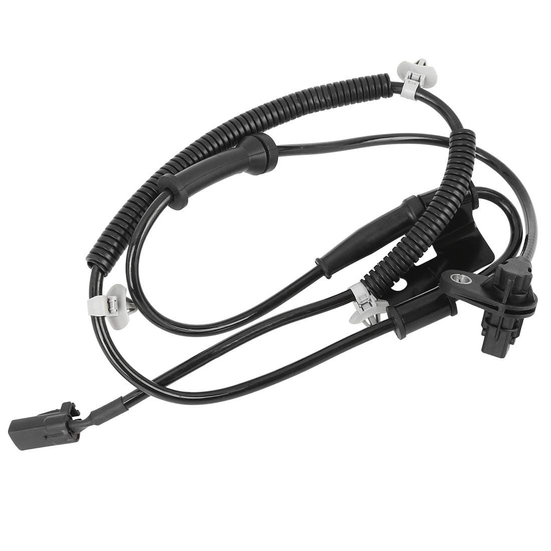 https://imagenes-inventario-quinpart.s3.us-east-1.amazonaws.com/productos/19787/1763137668825-sensor_abs_delantero_izquierdo_hyundai_santa_fe_kia_sorento_2011-2013.jpg