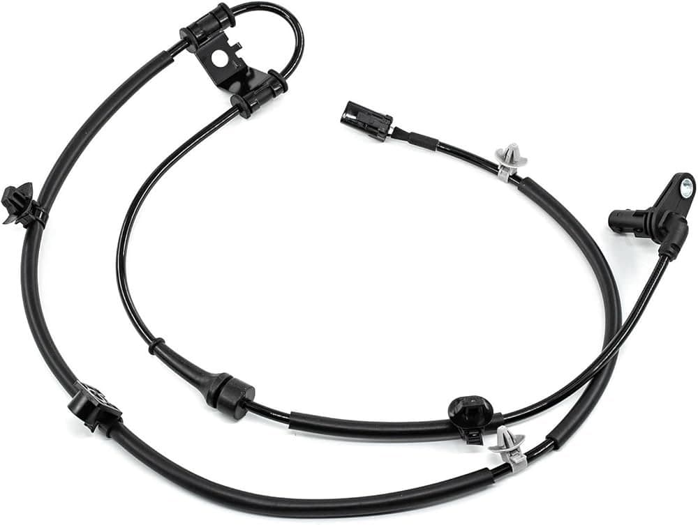 https://imagenes-inventario-quinpart.s3.us-east-1.amazonaws.com/productos/19788/1763137668962-sensor_abs_delantero_izquierdo_hyundai_santa_fe_kia_sorento_2013.jpg