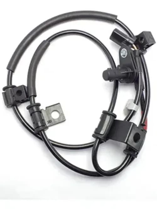 https://imagenes-inventario-quinpart.s3.us-east-1.amazonaws.com/productos/19789/cb758d55-3d9e-4b94-89b0-c2ec667a0ae5.webp