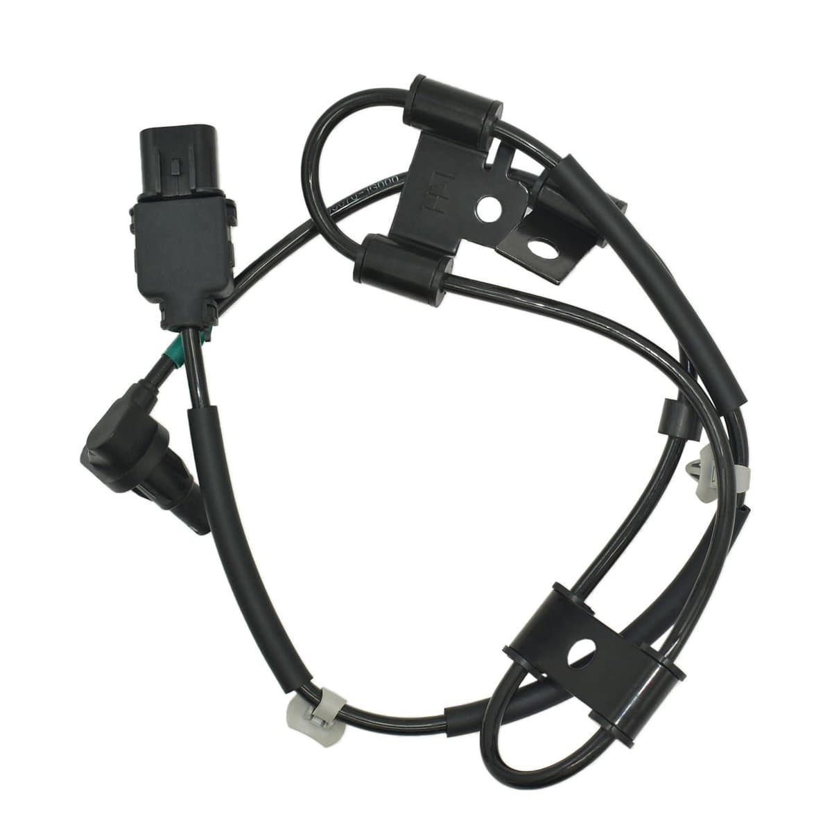 https://imagenes-inventario-quinpart.s3.us-east-1.amazonaws.com/productos/19791/1763137333309-sensor_abs_delantero_izquierdo_kia_rio_hyundai_accent_2006-2011.jpg