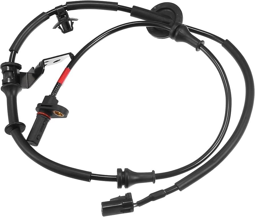 https://imagenes-inventario-quinpart.s3.us-east-1.amazonaws.com/productos/19793/1763137514463-sensor_abs_trasero_derecha_hyundai_elantra_4dr_2011-2016.jpg
