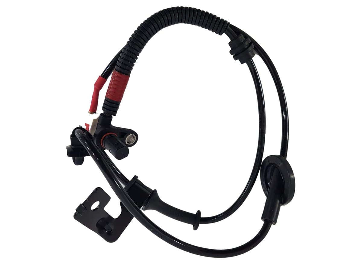 https://imagenes-inventario-quinpart.s3.us-east-1.amazonaws.com/productos/19794/1763137668751-sensor_abs_trasero_derecho_hyundai_accent_kia_rio_2011-2022.jpg