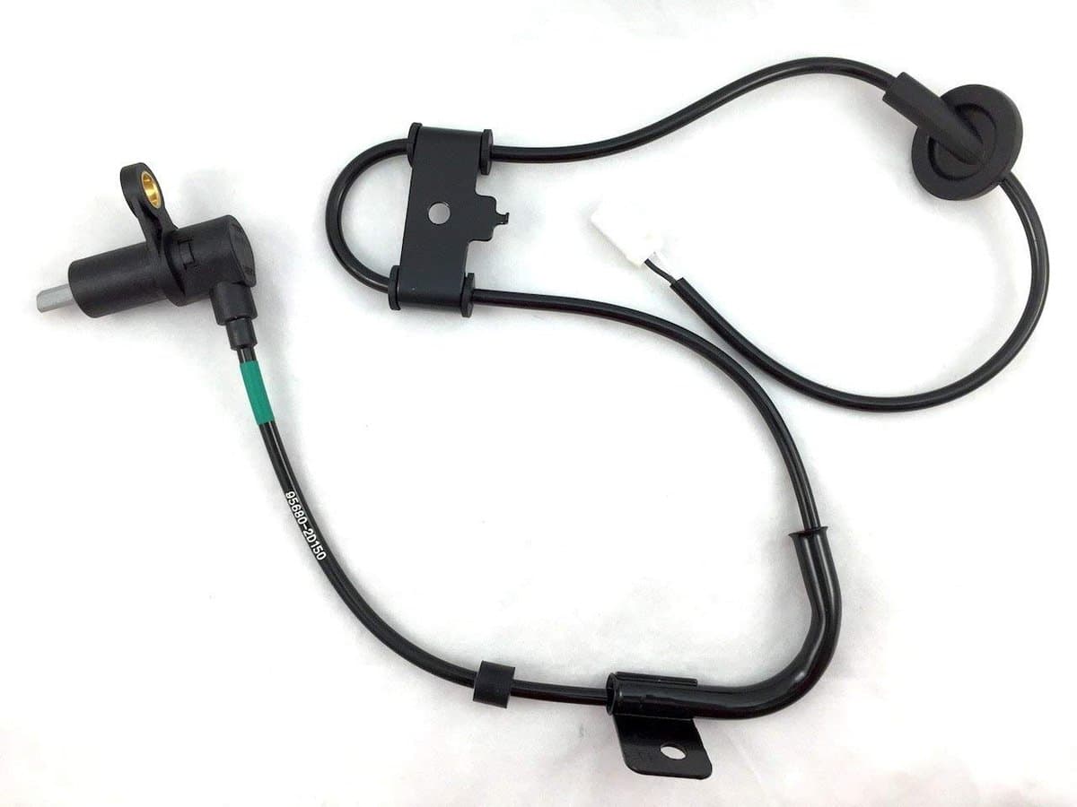 https://imagenes-inventario-quinpart.s3.us-east-1.amazonaws.com/productos/19795/1763137537597-sensor_abs_trasero_derecho_hyundai_elantra_2000-2006.jpg