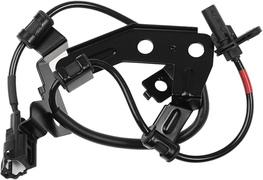 https://imagenes-inventario-quinpart.s3.us-east-1.amazonaws.com/productos/19796/1763137432032-sensor_abs_trasero_derecho_hyundai_san_ta_fe_kia_sorento_2013-2018_4x4.jpg