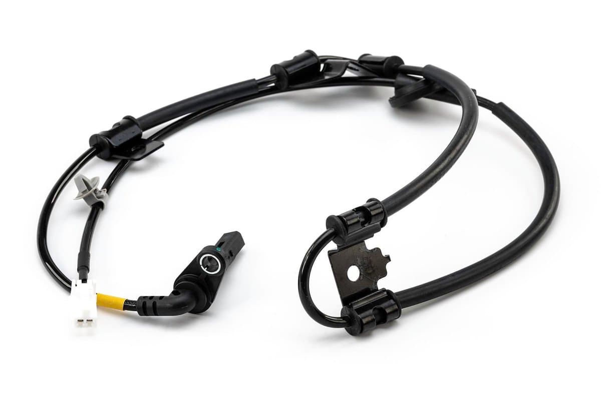 https://imagenes-inventario-quinpart.s3.us-east-1.amazonaws.com/productos/19797/1763137414433-sensor_abs_trasero_derecho_hyundai_tucson_2005-2010.jpg