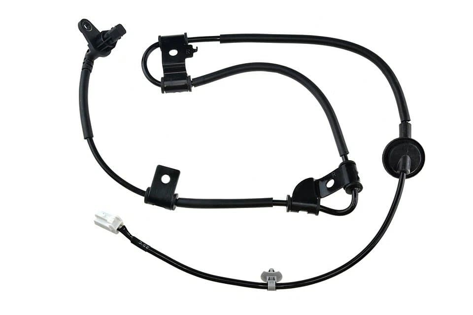 https://imagenes-inventario-quinpart.s3.us-east-1.amazonaws.com/productos/19798/1763137334043-sensor_abs_trasero_derecho_hyundai_tucson_2005-2010_4x4.webp