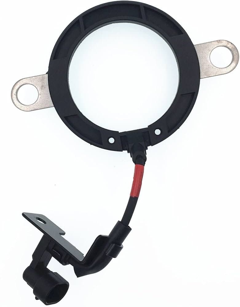https://imagenes-inventario-quinpart.s3.us-east-1.amazonaws.com/productos/19799/1763137700835-sensor_abs_trasero_derecho_hyundai_veracruz_kia_sorento_2007-2011.jpg
