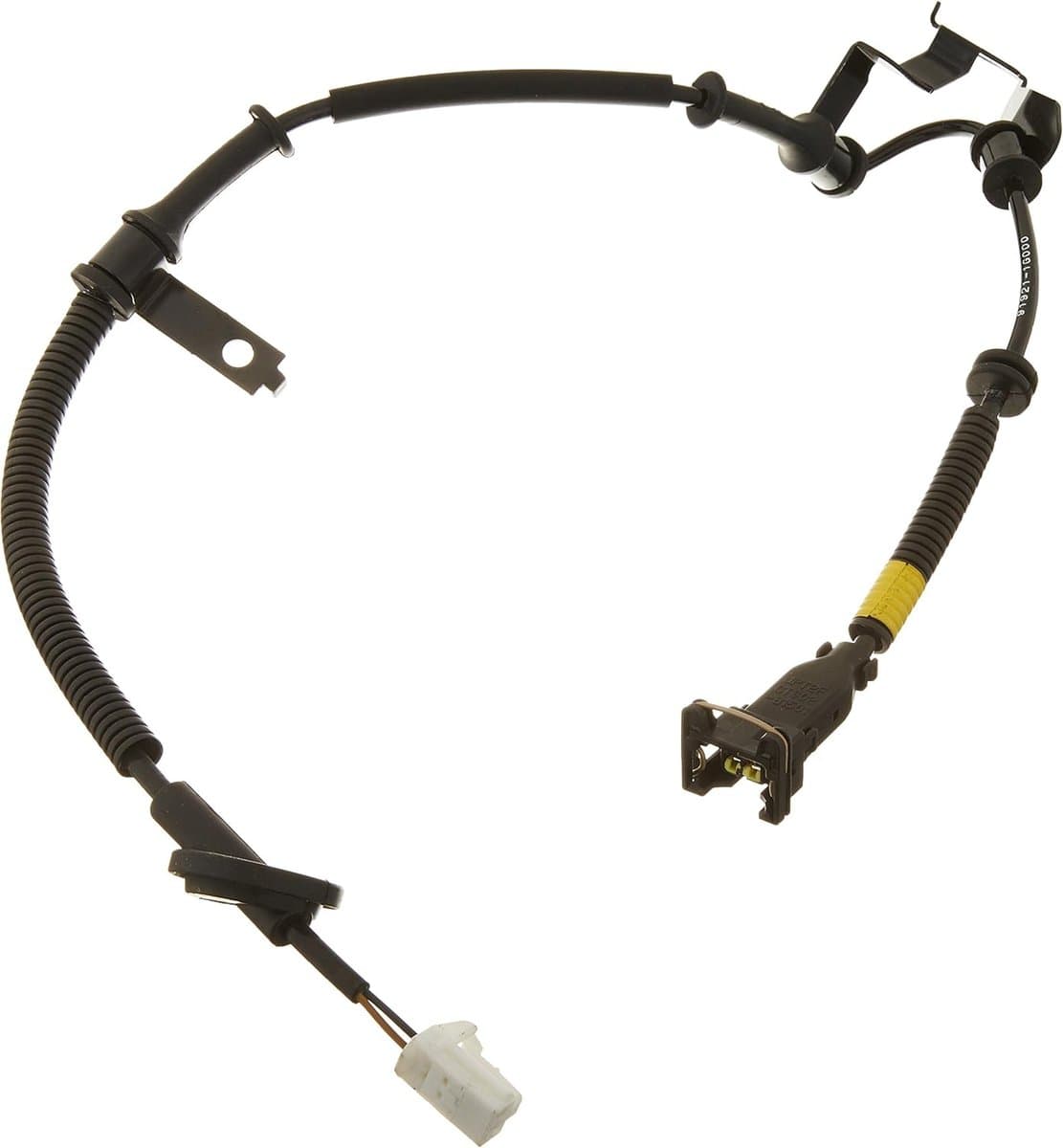 https://imagenes-inventario-quinpart.s3.us-east-1.amazonaws.com/productos/19800/1763137701100-sensor_abs_trasero_derecho_kia_rio_hyundai_accent_2006-2011.jpg