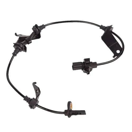 https://imagenes-inventario-quinpart.s3.us-east-1.amazonaws.com/productos/19802/e118566a-2f56-462b-9b9a-2570022bce4c.webp