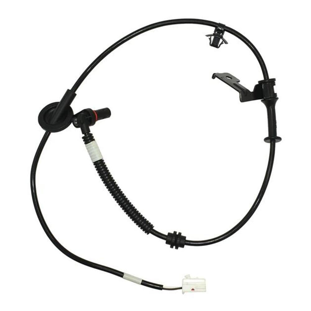 https://imagenes-inventario-quinpart.s3.us-east-1.amazonaws.com/productos/19803/1763137701157-sensor_abs_trasero_izquierdo_hyundai_accent_kia_rio_2011-2022.jpg
