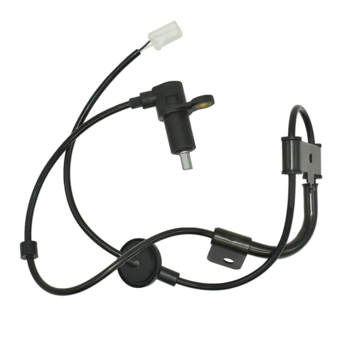 https://imagenes-inventario-quinpart.s3.us-east-1.amazonaws.com/productos/19804/1763137700781-sensor_abs_trasero_izquierdo_hyundai_elantra_2000-2006.jpg