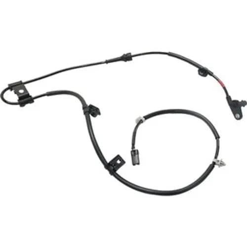 https://imagenes-inventario-quinpart.s3.us-east-1.amazonaws.com/productos/19805/b38fb8c3-ea43-43e6-ba7f-7a26f0e41c56.webp
