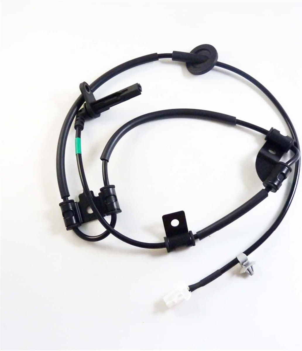 https://imagenes-inventario-quinpart.s3.us-east-1.amazonaws.com/productos/19806/1763137712282-sensor_abs_trasero_izquierdo_hyundai_tucson_2005-2010.jpg