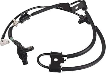https://imagenes-inventario-quinpart.s3.us-east-1.amazonaws.com/productos/19807/1763137712562-sensor_abs_trasero_izquierdo_hyundai_tucson_2005-2010_4x4.jpg