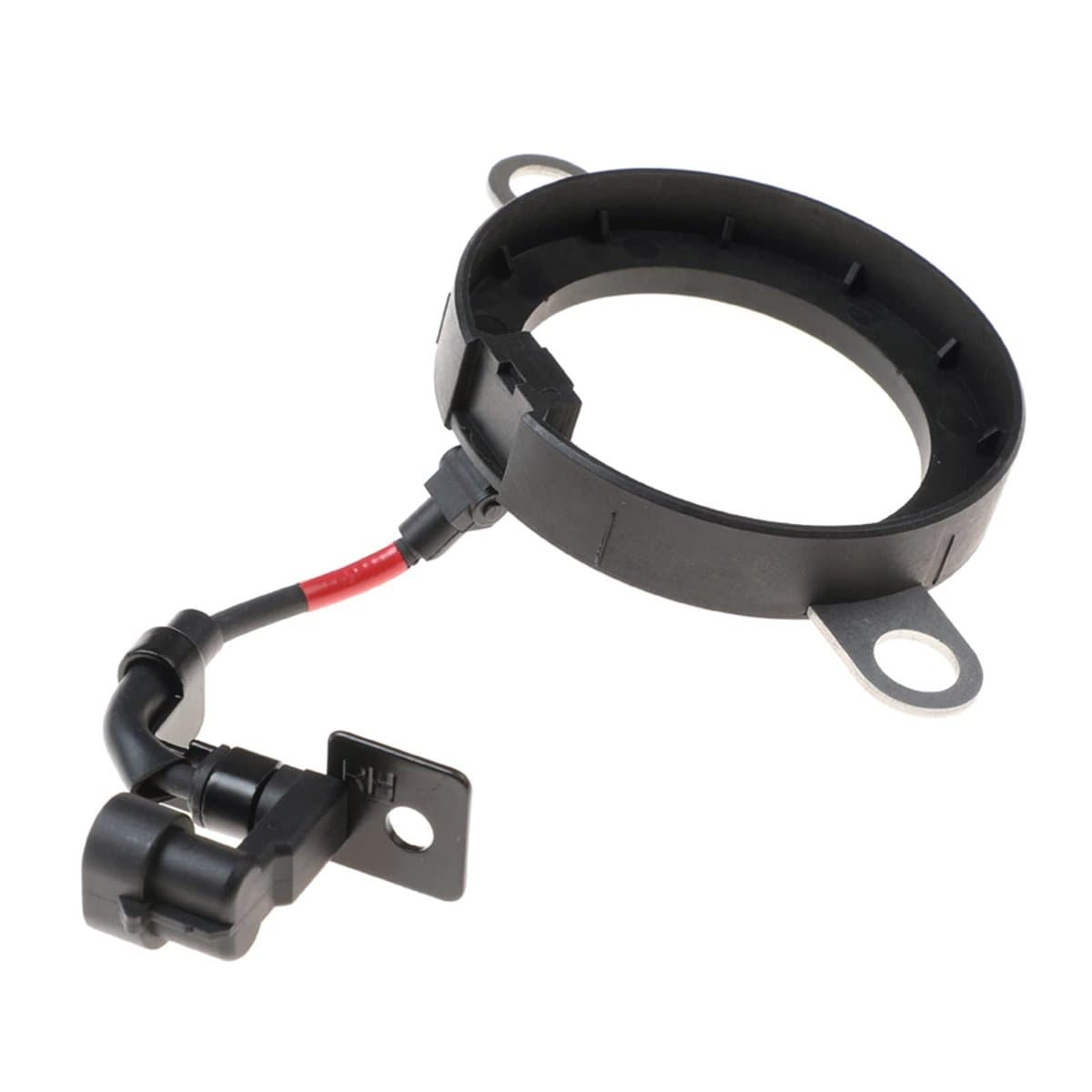 https://imagenes-inventario-quinpart.s3.us-east-1.amazonaws.com/productos/19808/1763137712996-sensor_abs_trasero_izquierdo_hyundai_veracruz_kia_sorento_2007-2011.jpg