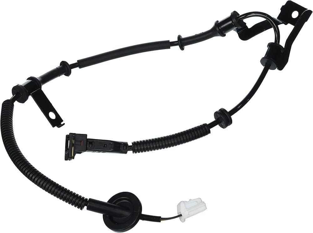 https://imagenes-inventario-quinpart.s3.us-east-1.amazonaws.com/productos/19809/1763137712655-sensor_abs_trasero_izquierdo_kia_rio_hyundai_accent_2006-2011.jpg