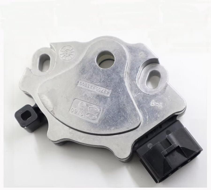 https://imagenes-inventario-quinpart.s3.us-east-1.amazonaws.com/productos/19812/1763137866131-sensor_de_neutro_hyundai_accent_2013-2016_kia_morning_picanto_2017-2018.jpg