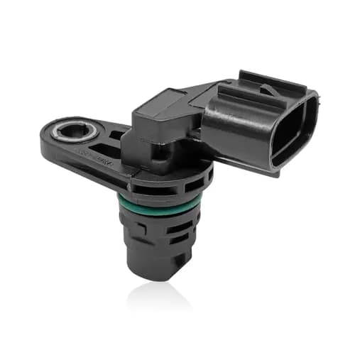 https://imagenes-inventario-quinpart.s3.us-east-1.amazonaws.com/productos/19813/e9295ef2-f73b-4d62-967e-5767f2939d8a.webp