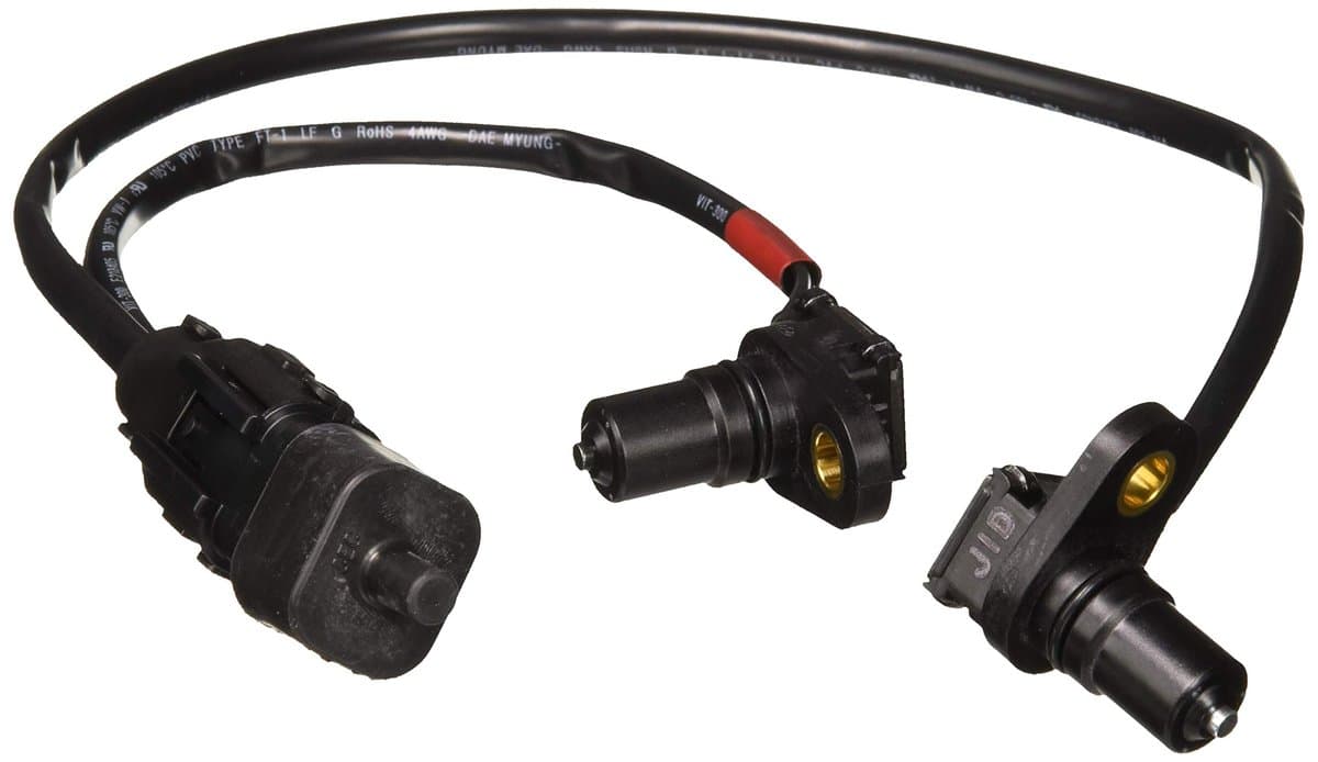 https://imagenes-inventario-quinpart.s3.us-east-1.amazonaws.com/productos/19815/1763137866368-sensor_de_velocidad_de_entrada_y_salida_hyundai_elantra_tiburon_1996-2001_18l2l.jpg