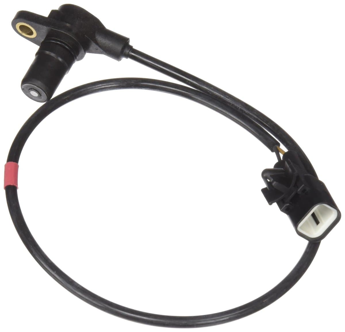 https://imagenes-inventario-quinpart.s3.us-east-1.amazonaws.com/productos/19817/1763137873534-sensor_de_velocidad_hyundai_accent_kia_rio_2006-2011.jpg