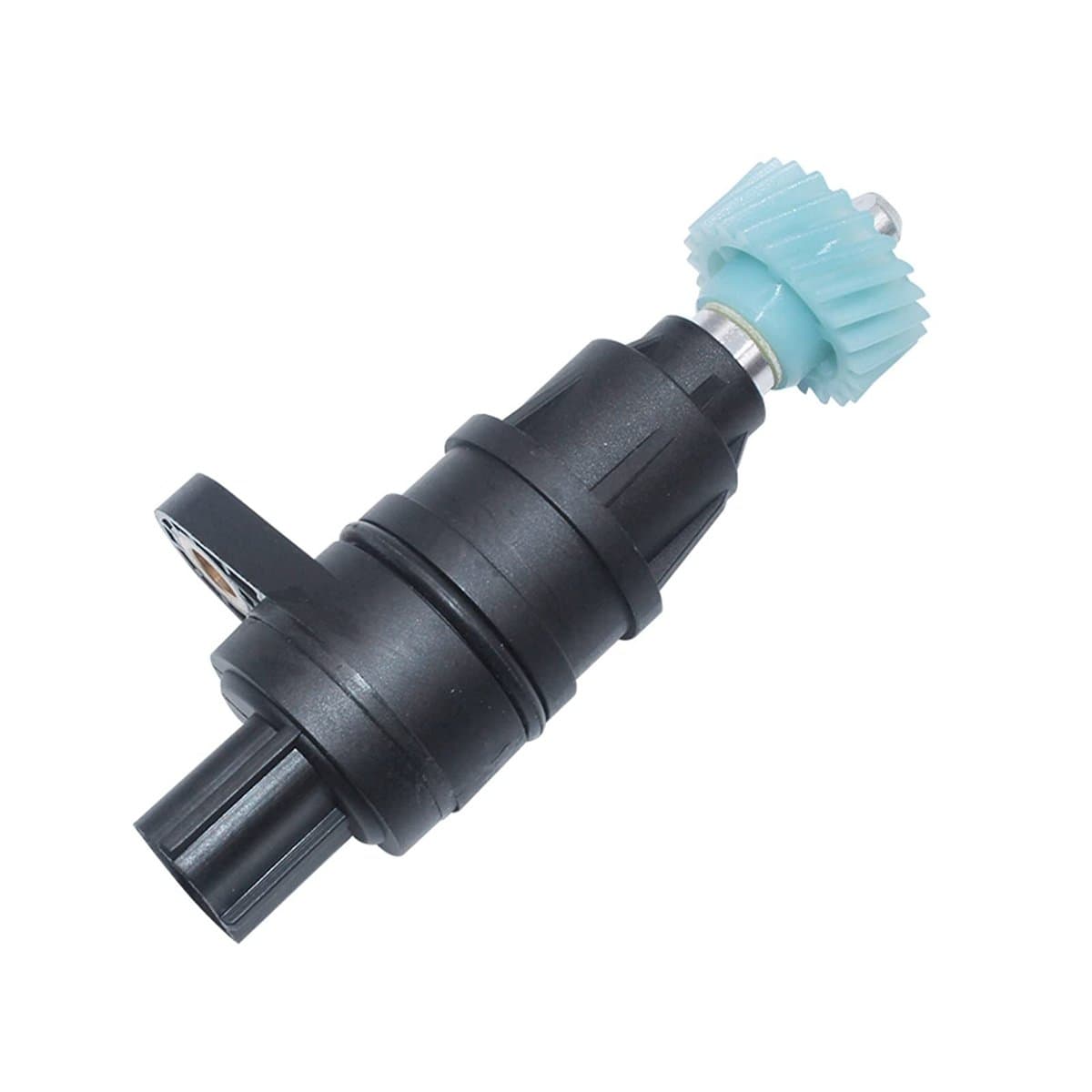 https://imagenes-inventario-quinpart.s3.us-east-1.amazonaws.com/productos/19818/1763137873259-sensor_de_velocidad_kia_rio_2001-2003_spectra_1998-2001_sephia_2000-2003.jpg