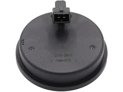 https://imagenes-inventario-quinpart.s3.us-east-1.amazonaws.com/productos/19819/1763137873307-sensor_de_velocidad_rueda_trasera_hyundai_santa_fe_kia_sorento_2007-2017_4x2.jpg
