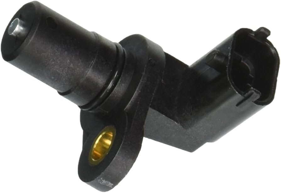 https://imagenes-inventario-quinpart.s3.us-east-1.amazonaws.com/productos/19820/1763137873451-sensor_de_velocidad_salida_de_caja_hyundai_elantra_2004-2011.jpg