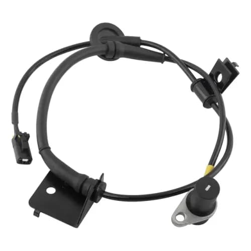 https://imagenes-inventario-quinpart.s3.us-east-1.amazonaws.com/productos/19823/a983f284-621e-4ef4-a8e2-93822e3057fb.webp