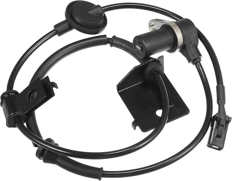 https://imagenes-inventario-quinpart.s3.us-east-1.amazonaws.com/productos/19824/1763137880244-sensro_abs_delantero_izquierdo_hyundai_santa_fe_2001-2006.jpg