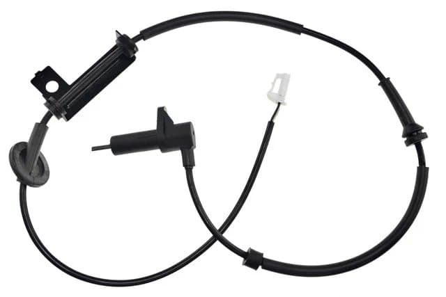 https://imagenes-inventario-quinpart.s3.us-east-1.amazonaws.com/productos/19825/1763137880509-sensro_abs_trasero_derecho_hyundai_santa_fe_2001-2006.webp