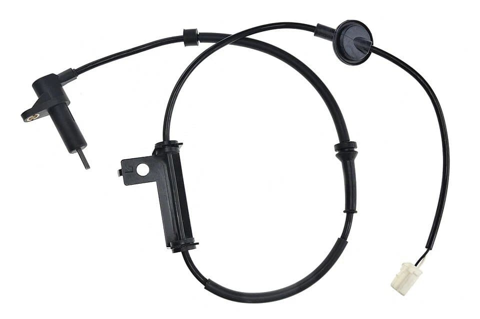 https://imagenes-inventario-quinpart.s3.us-east-1.amazonaws.com/productos/19826/1763137880643-sensro_abs_trasero_izquierdo_hyundai_santa_fe_2001-2006.webp