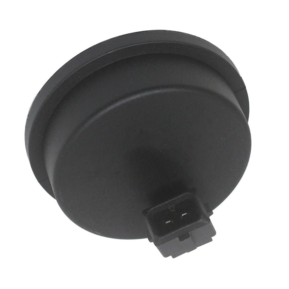 https://imagenes-inventario-quinpart.s3.us-east-1.amazonaws.com/productos/19828/1763137880585-tapa_bocina_hyundai_creta_2015-2021.jpg