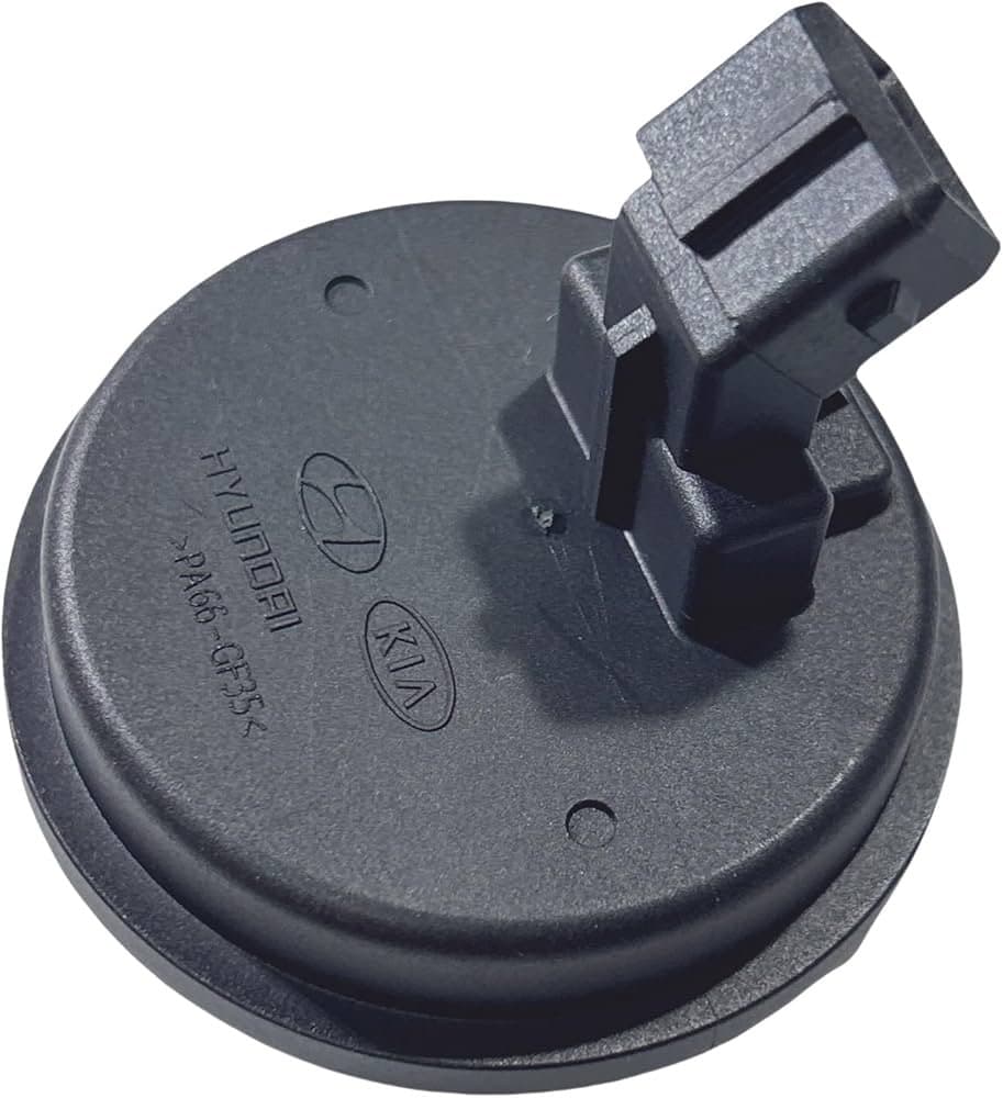 https://imagenes-inventario-quinpart.s3.us-east-1.amazonaws.com/productos/19829/1763137880870-tapa_trasero_abs_hyundai_accent_kia_rio_2016-2022.jpg