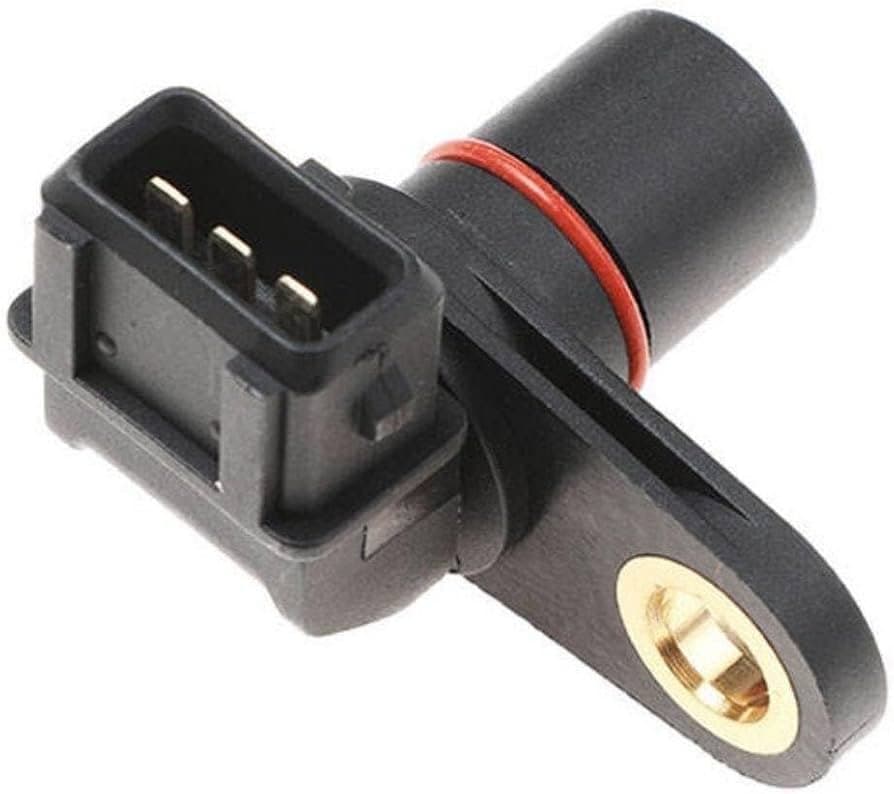 https://imagenes-inventario-quinpart.s3.us-east-1.amazonaws.com/productos/19830/1763137712472-sensor_arbol_de_levas_chevrolet_aveo_2003-2008.jpg