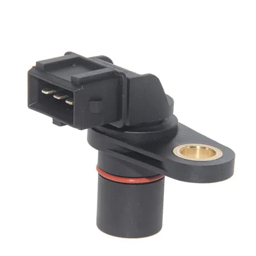 https://imagenes-inventario-quinpart.s3.us-east-1.amazonaws.com/productos/19831/4661c8f9-1d6d-4626-b08a-5c5619de1df4.webp